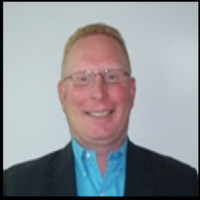 Maker's Pride Employee Todd Kuhn's profile photo