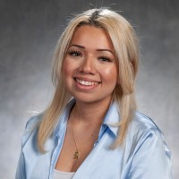 Dania Rodriz Email & Phone Number
