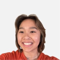 Mary Vu Email