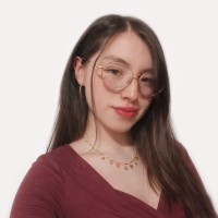 TANQUE GROUP Employee Ana S.'s profile photo