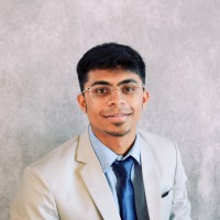 Smit Thakkar Email