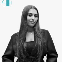 Milena Sosa Email & Phone Number
