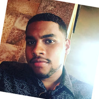 Alvaro Williams Email & Phone Number