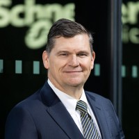 Intervala, LLC Employee Robert McKernan's profile photo