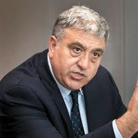Ali Kutan Email & Phone Number