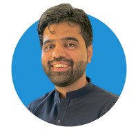 Shoaib Ahmed Email