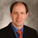 Avnera Employee Thomas Irrgang's profile photo