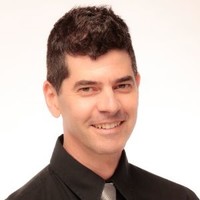 Information Proficiency & Sigma Data Employee Tim Villa's profile photo