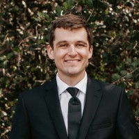 Sage Thayer Email & Phone Number
