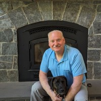 Eagle Precision INC. Employee Robert Craft's profile photo