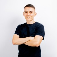 Emmanuel Murillo Sánchez Email