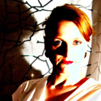 ForHumanity Employee Elle Micda's profile photo