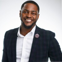 Stephen Williams Email & Phone Number