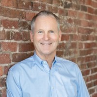 MPowering Benefits LLC Employee Kirk Bennett's profile photo