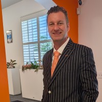 Stijn van Colen Email & Phone Number