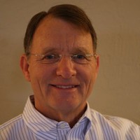 Kannact Employee Greg Merten's profile photo