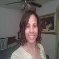 Davy Dance Academy Employee T Davy's profile photo