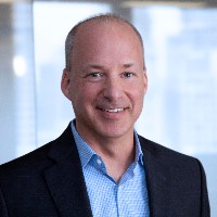 Ron Markle Email & Phone Number