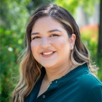 City of San Antonio Metropolitan Health District Employee Paola Hooda's profile photo
