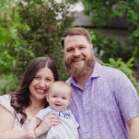 Ian Brittain's profile photo