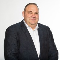 Stefan Strebel Email