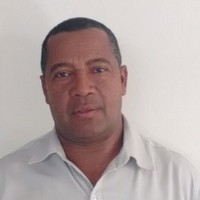 ENGEMAT Employee Carlos Alves de Jesu Alves's profile photo