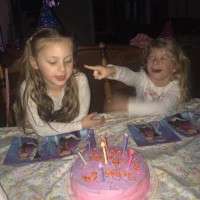 Self Employed Employee Tim McFadden's profile photo