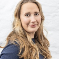 ARIVISLANDA AB Employee Mari Hagesjö's profile photo
