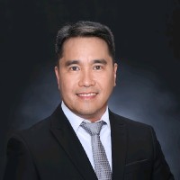 Ionics-EMS Inc., Employee Jay Chavez's profile photo