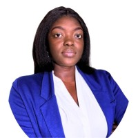 Agence De l'Informatique de l'Etat (ADIE) Employee Dieynaba Dieng's profile photo