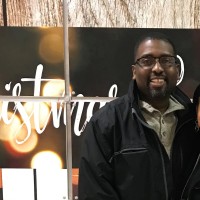 Patrick Brunson Email & Phone Number