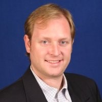 Triserv Appraisal Management Solutions Employee Brian Spears's profile photo