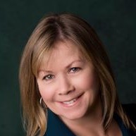 Coldwell Banker Select, Realtors Employee Eva Baumgarten's profile photo