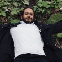 Guy Pathak Email