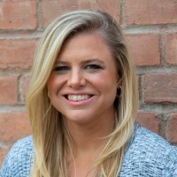 Laura Pyne Email & Phone Number