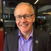 Simon Nash Email & Phone Number