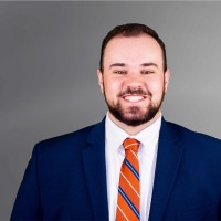 John Cox Email & Phone Number