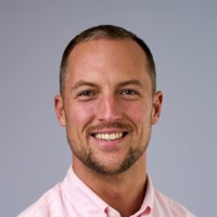 C&J Bus Lines Employee Cameron Jalbert's profile photo