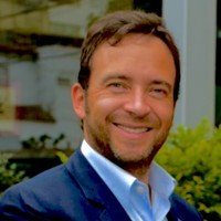 PLAMI S.A. de C.V. Employee Jorge Enrico Vásquez Nieto's profile photo