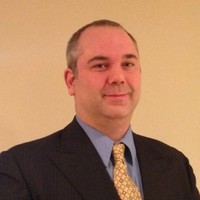 Charles Elder Email & Phone Number