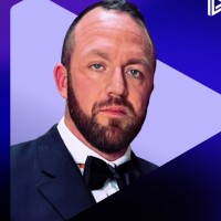 ACEL Energy Employee James Casey's profile photo