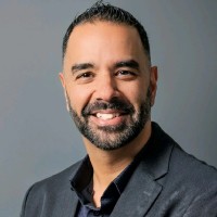 Zubin Appoo Email & Phone Number