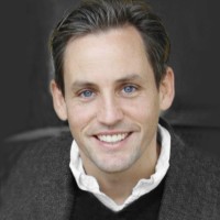 Philip Myers