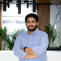 Manas Kapoor Email & Phone Number