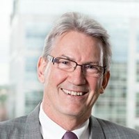 Nelligan Law Employee David Stout's profile photo