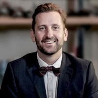 NorthPoint Development Employee Charles Blaschke's profile photo