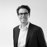 Veuve Clicquot Employee Thomas Mulliez's profile photo