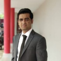 Rahul Patil Email & Phone Number