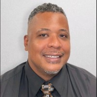TeamLogic IT Employee Jasmin Freeman's profile photo