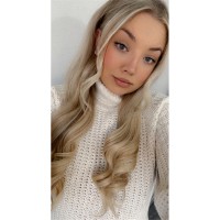 Bell Truck and Van Mercedes-Benz Employee Amelia Taylor's profile photo